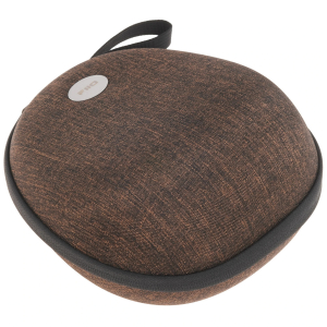 Купить FIIO FT1 Beech-9.jpg